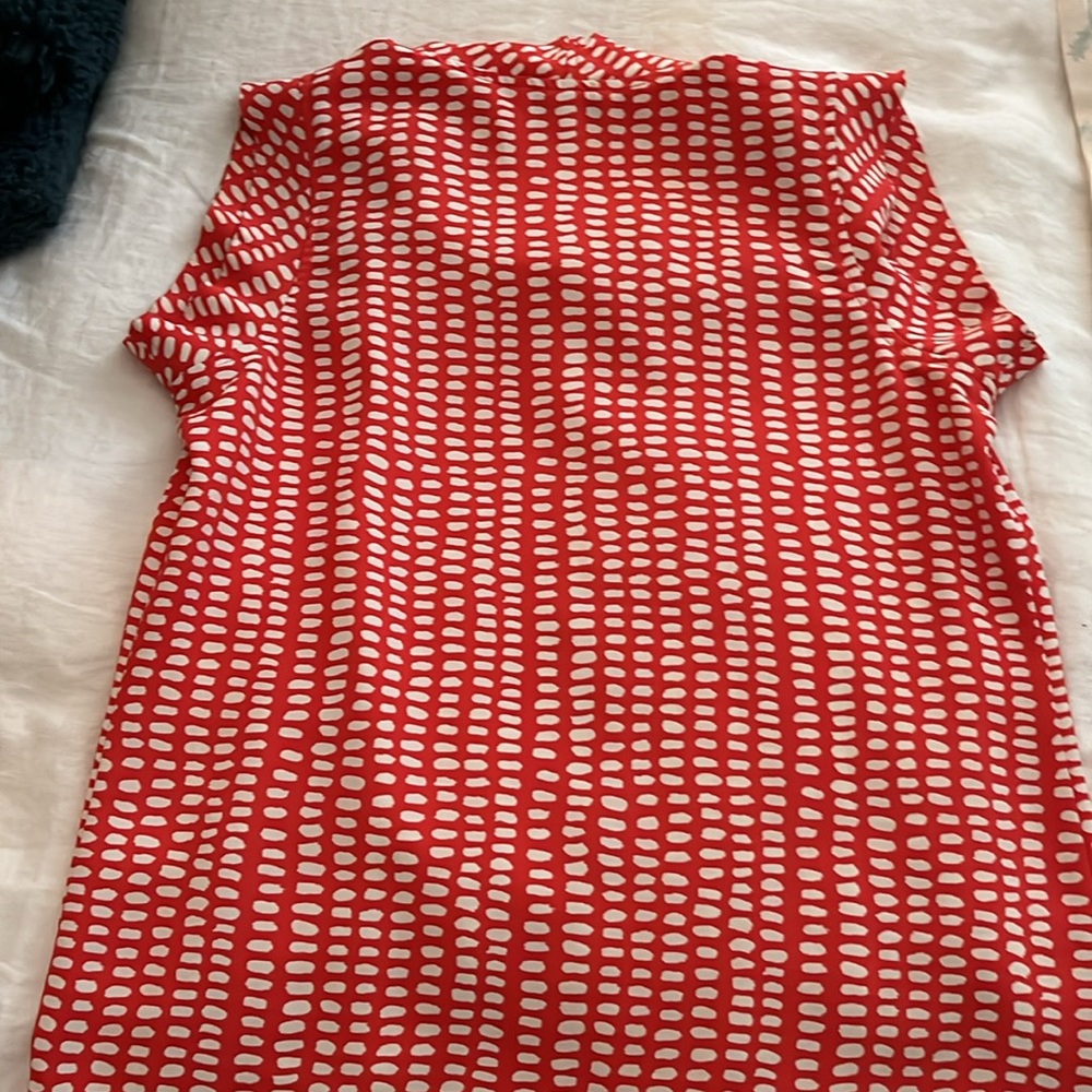 Cabi extra small - Picture 3 of 6